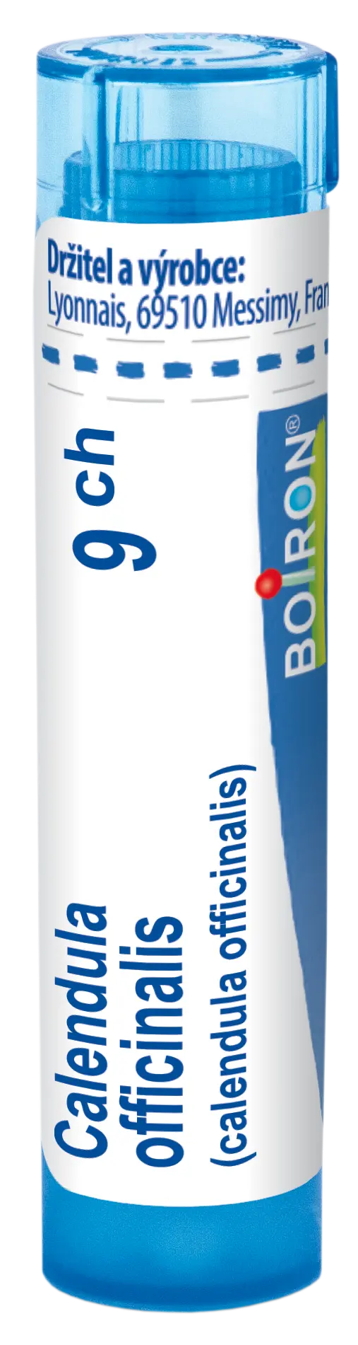 10715_CALENDULA OFFICINALIS 9